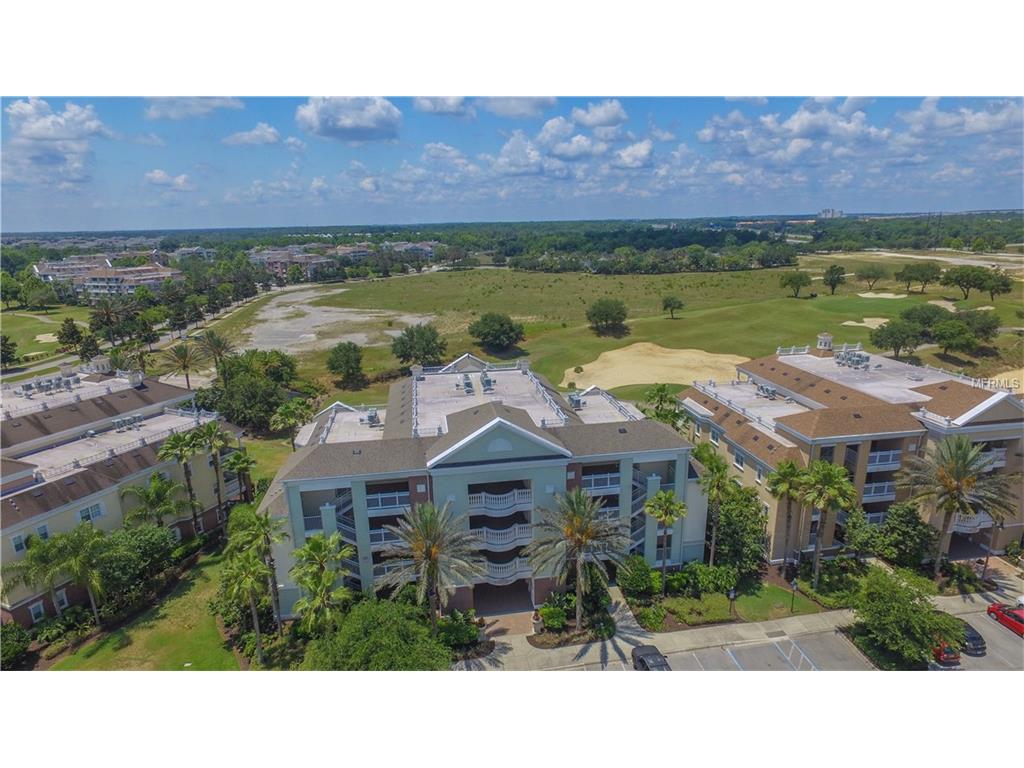 For Sale: 1114 Sunset View Cir #APT 302 Kissimmee, FL 34747