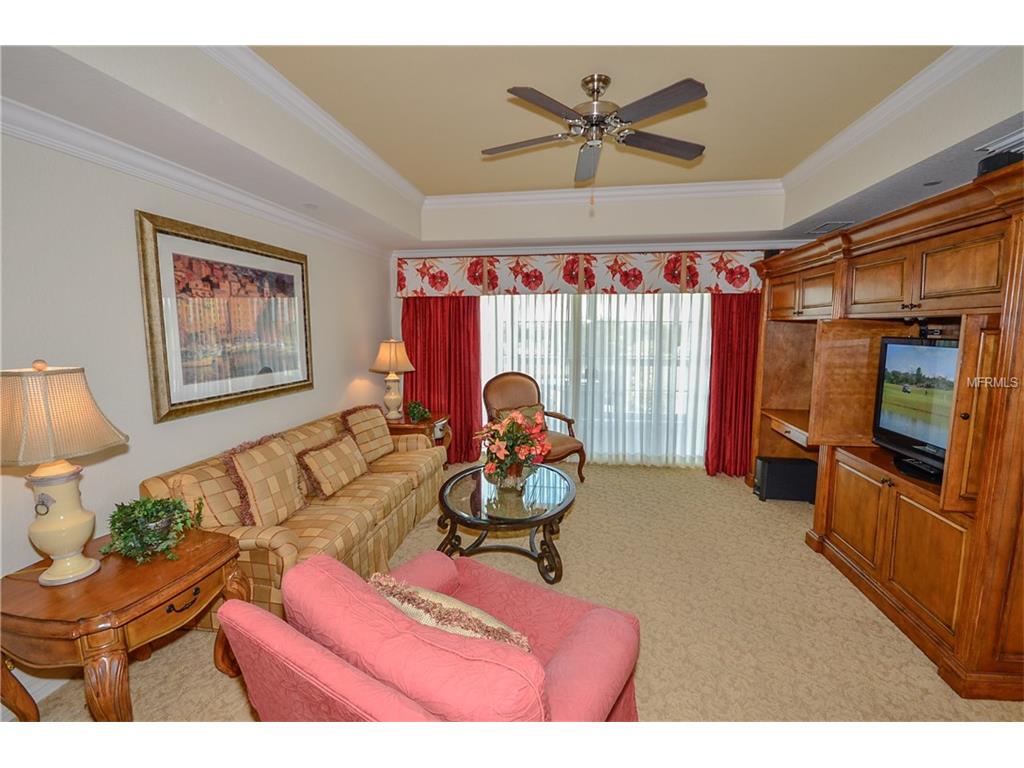 For Sale: 1114 Sunset View Cir #APT 302 Kissimmee, FL 34747