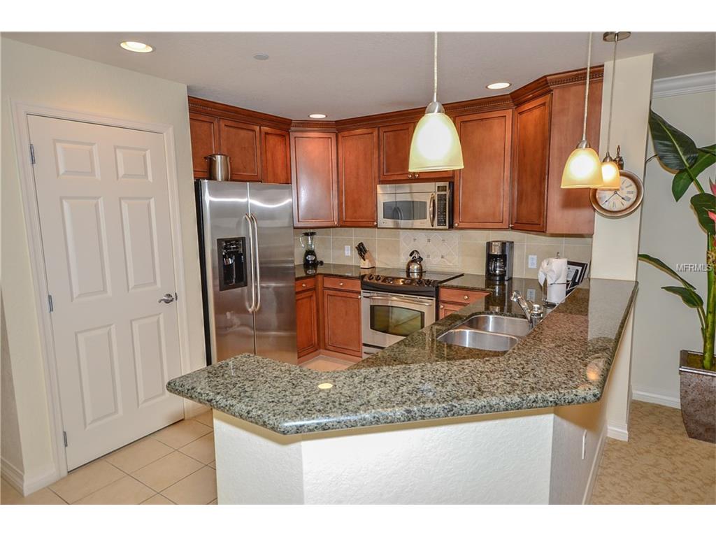 For Sale: 1114 Sunset View Cir #APT 302 Kissimmee, FL 34747