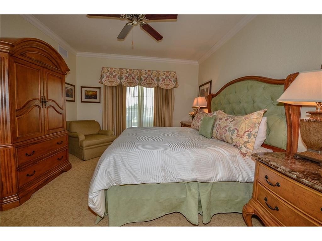 For Sale: 1114 Sunset View Cir #APT 302 Kissimmee, FL 34747