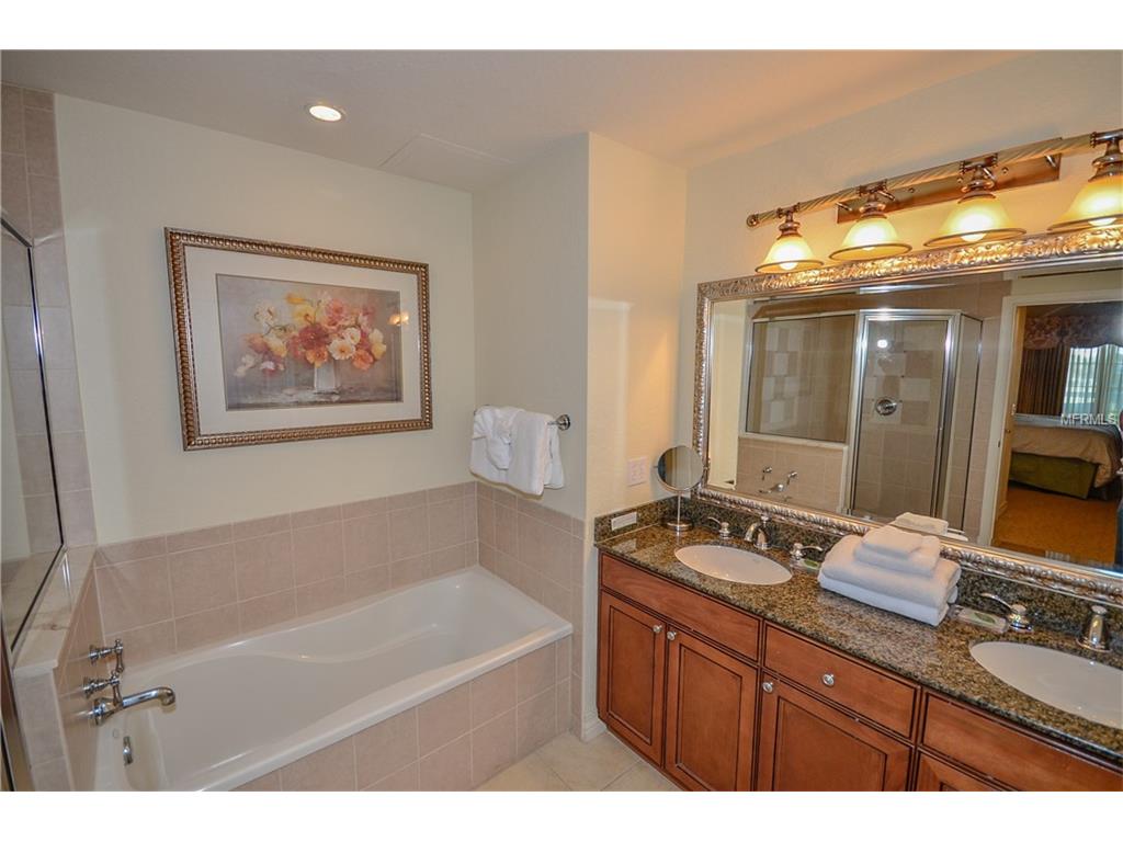 For Sale: 1114 Sunset View Cir #APT 302 Kissimmee, FL 34747