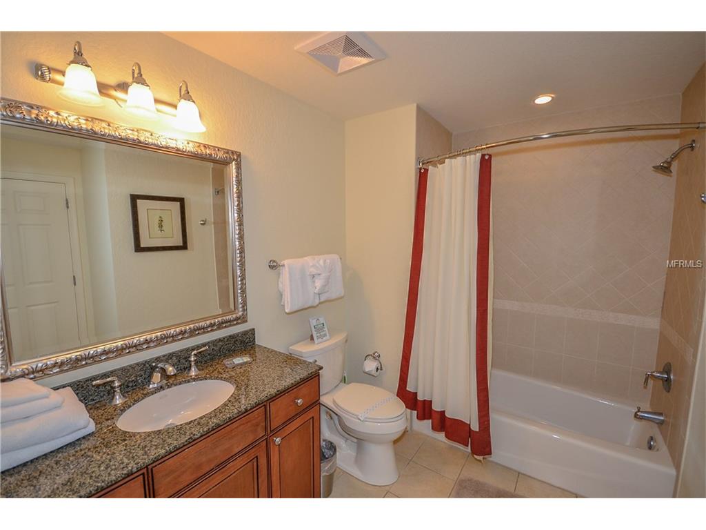 For Sale: 1114 Sunset View Cir #APT 302 Kissimmee, FL 34747