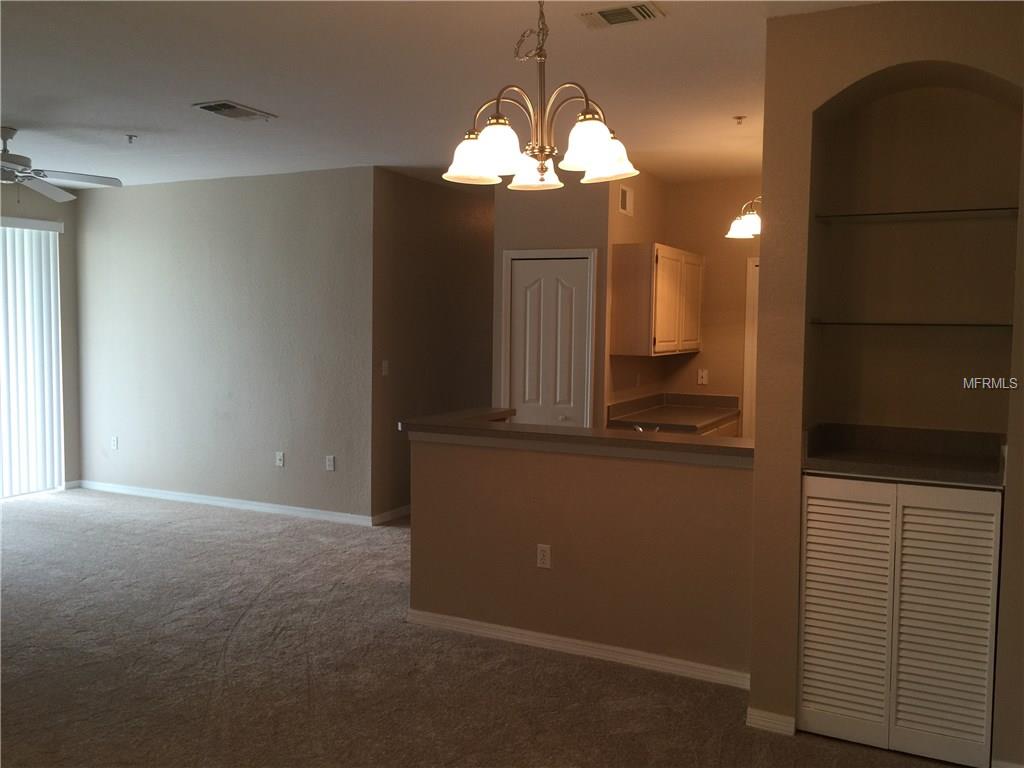 For Sale: 8811 Dunes Ct #105 Kissimmee, FL 34747