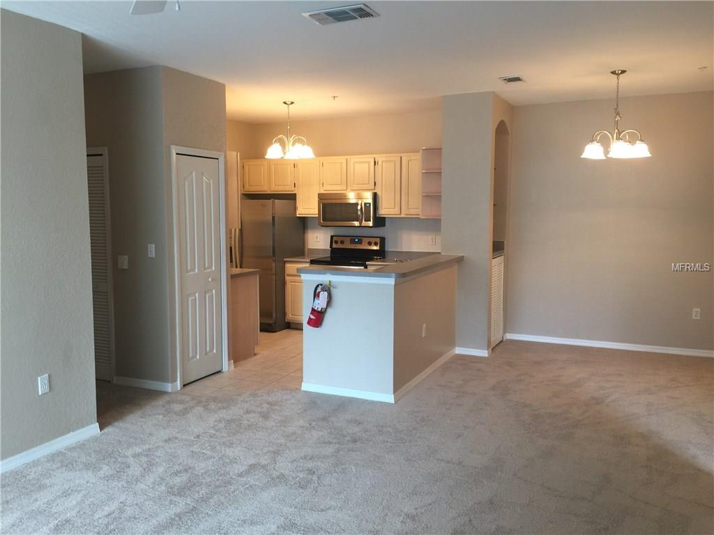 For Sale: 8811 Dunes Ct #105 Kissimmee, FL 34747
