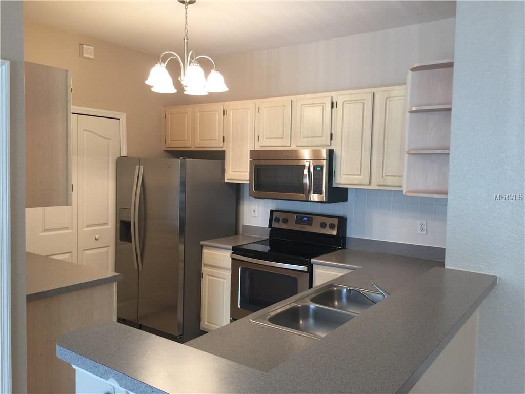 For Sale: 8811 Dunes Ct #105 Kissimmee, FL 34747