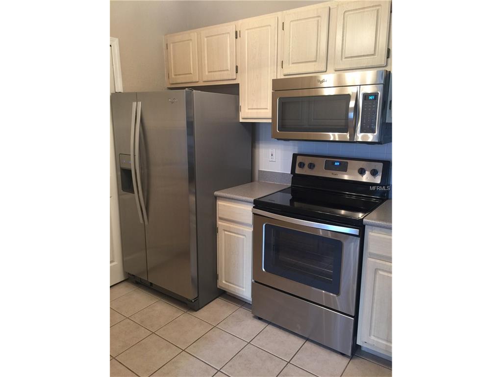 For Sale: 8811 Dunes Ct #105 Kissimmee, FL 34747