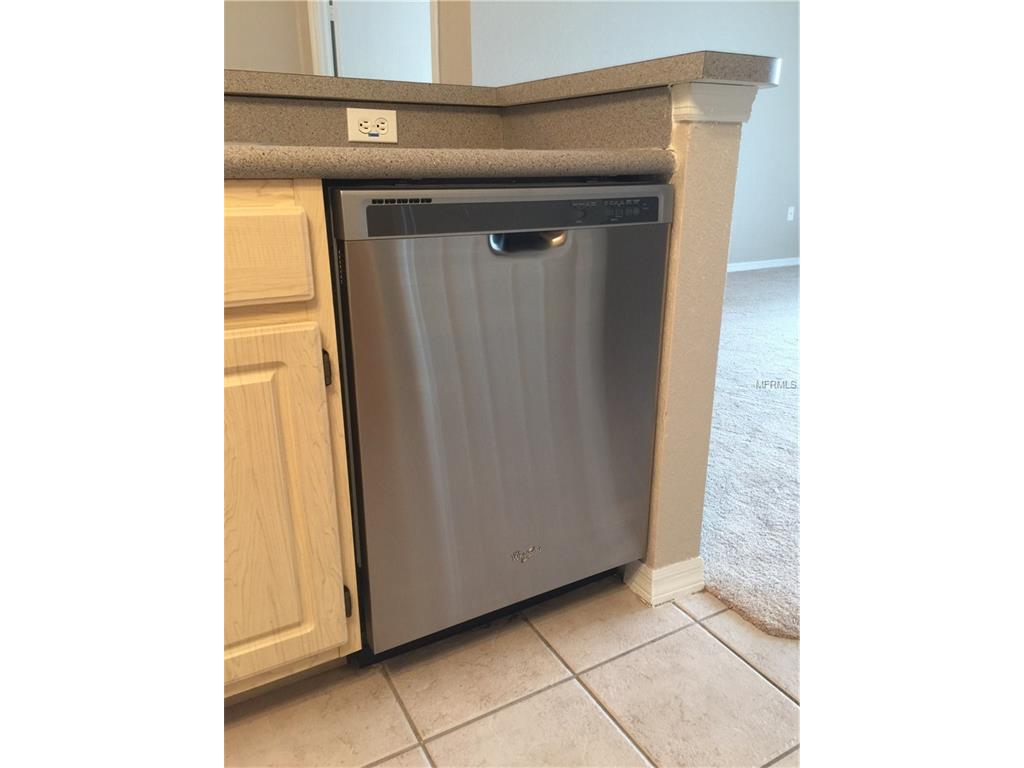 For Sale: 8811 Dunes Ct #105 Kissimmee, FL 34747