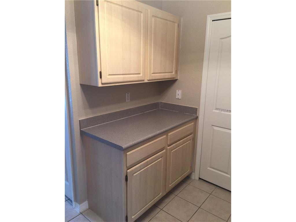 For Sale: 8811 Dunes Ct #105 Kissimmee, FL 34747