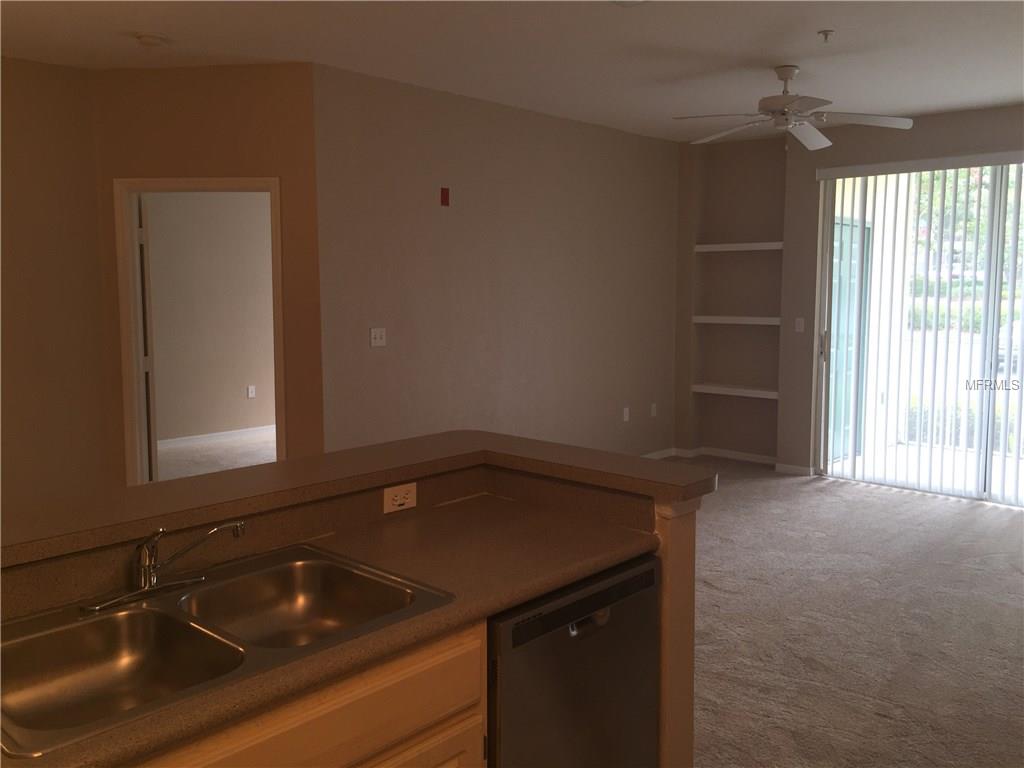 For Sale: 8811 Dunes Ct #105 Kissimmee, FL 34747