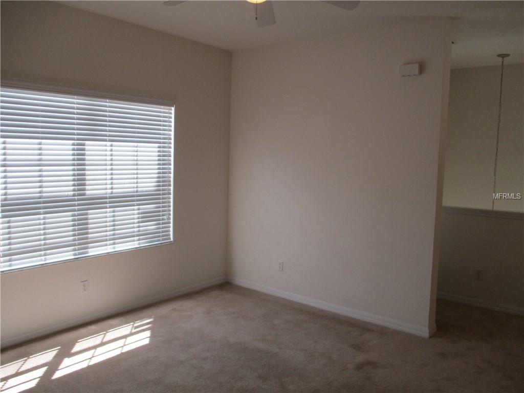 7515 Bliss Way #37