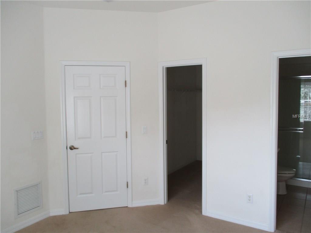 7515 Bliss Way #37