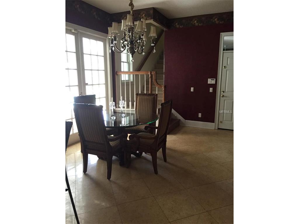 500 Golfpark Dr