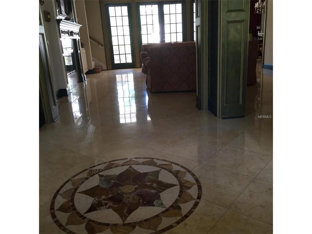 500 Golfpark Dr