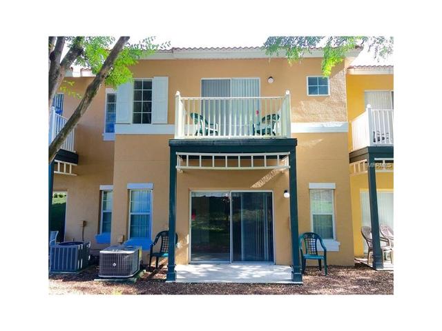 2752 Sun Key Pl