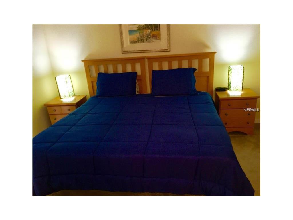 2752 Sun Key Pl