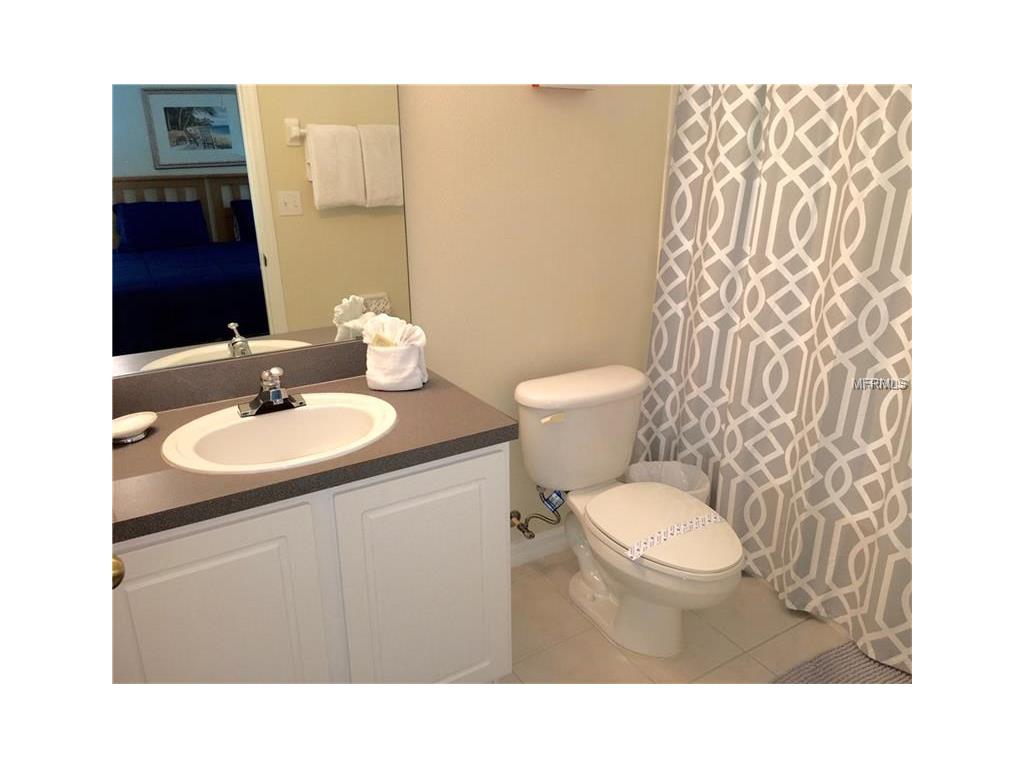 2752 Sun Key Pl
