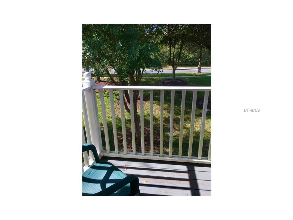 2752 Sun Key Pl