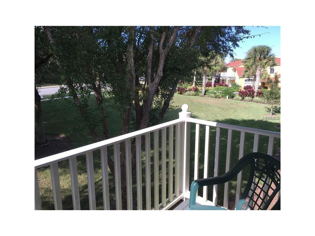 2752 Sun Key Pl