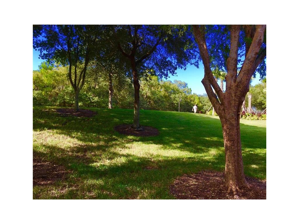 2752 Sun Key Pl