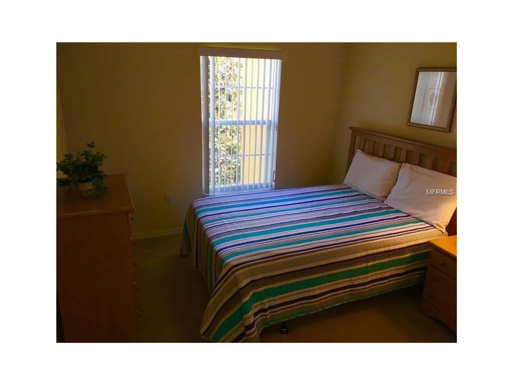 2752 Sun Key Pl