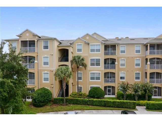 7675 Comrow St #305