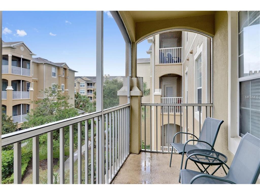 7675 Comrow St #305