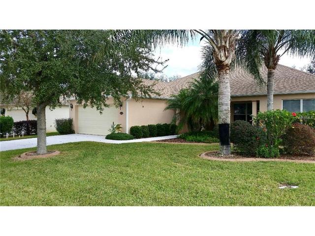 26713 Augusta Springs Cir