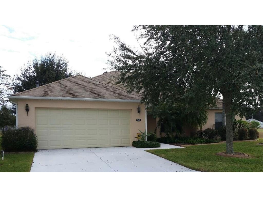 26713 Augusta Springs Cir
