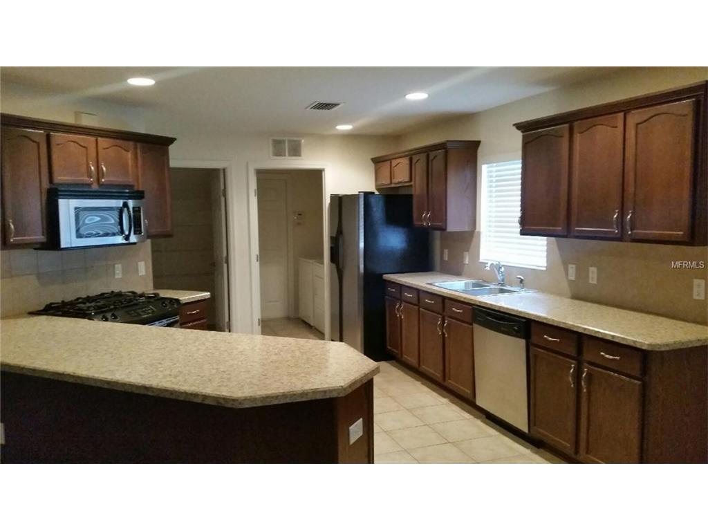 26713 Augusta Springs Cir