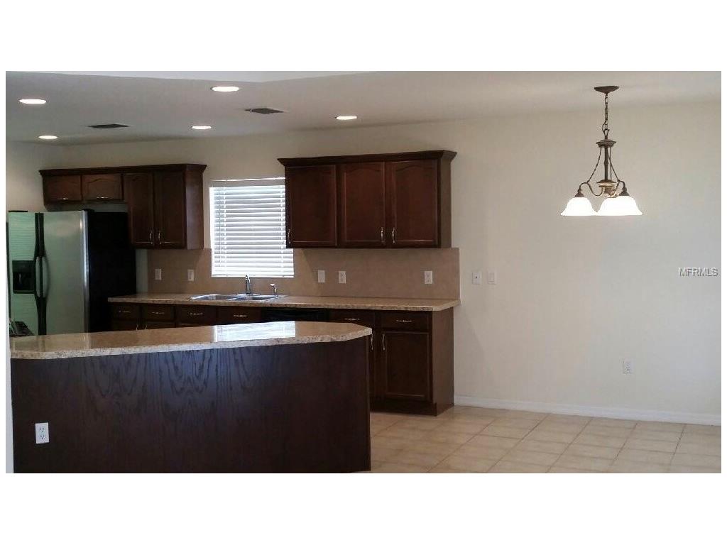 26713 Augusta Springs Cir