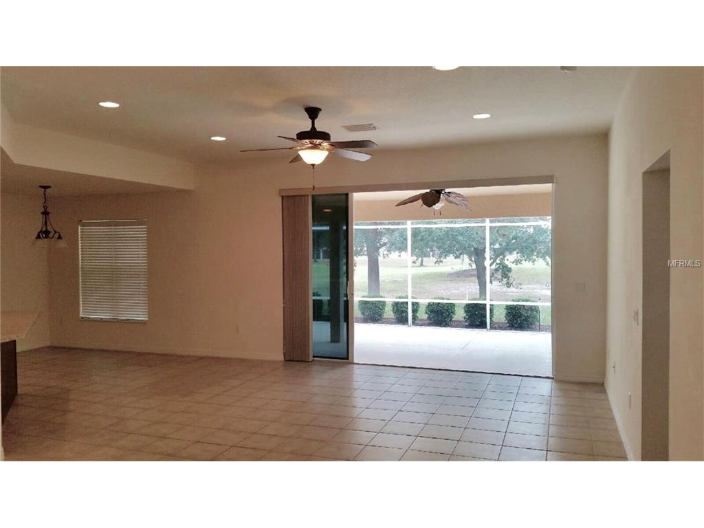 26713 Augusta Springs Cir