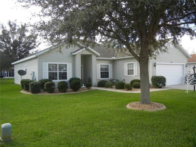 3818 Manor Oaks Ct