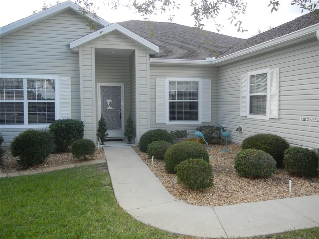 3818 Manor Oaks Ct