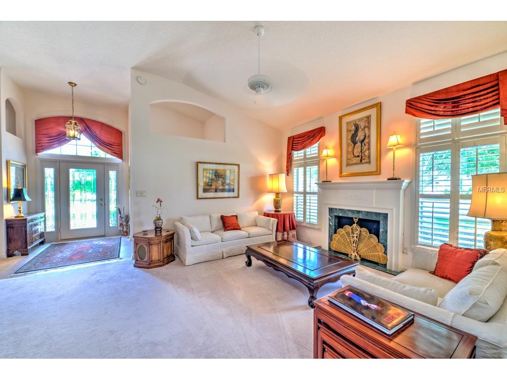For Sale: 4415 Nottoway Dr Leesburg, FL 34748