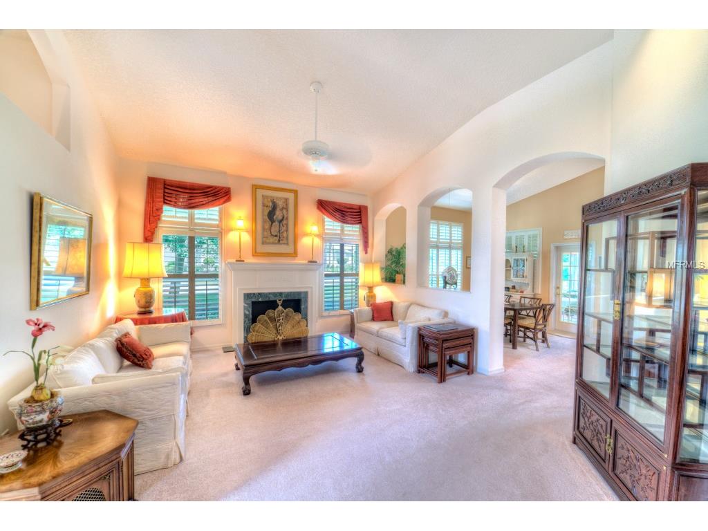 For Sale: 4415 Nottoway Dr Leesburg, FL 34748