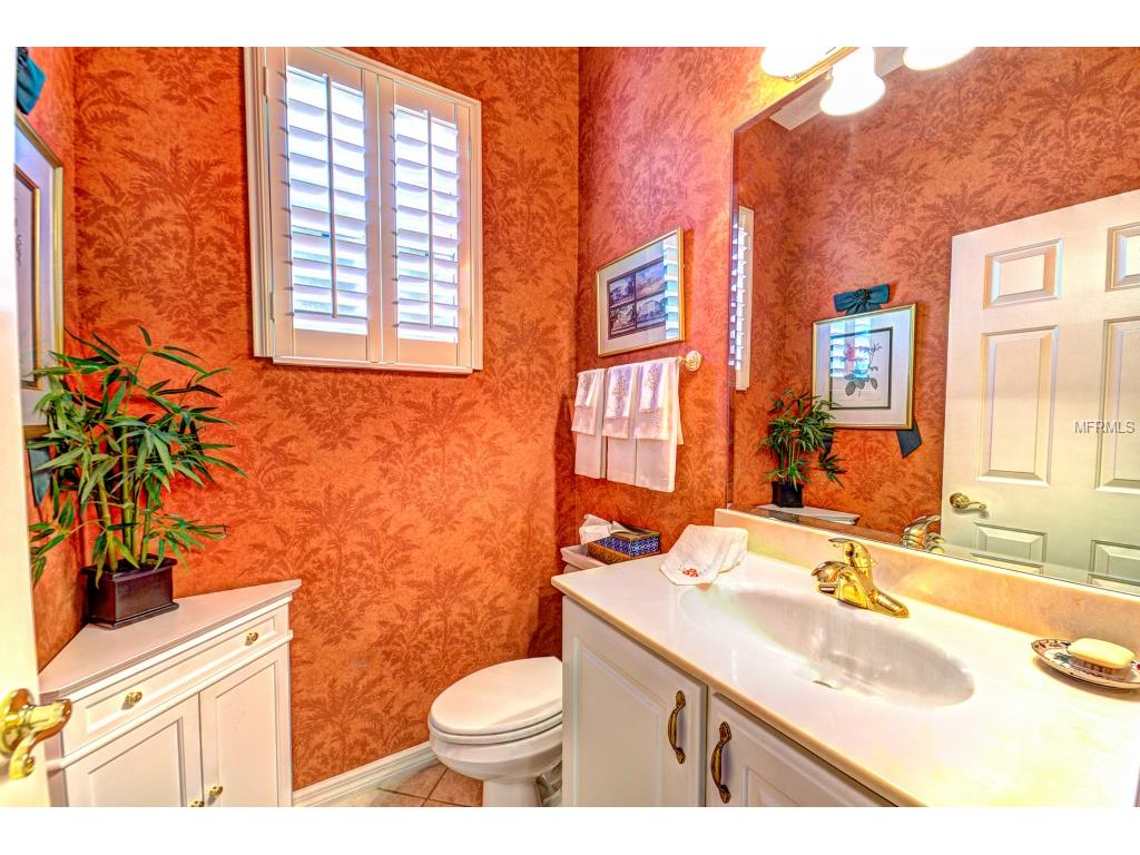For Sale: 4415 Nottoway Dr Leesburg, FL 34748
