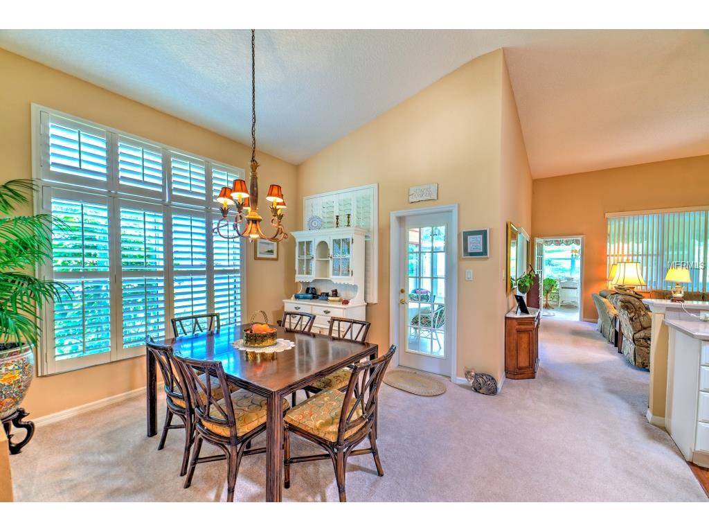 For Sale: 4415 Nottoway Dr Leesburg, FL 34748