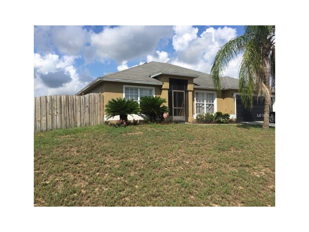 4038 Lake Bluff Dr