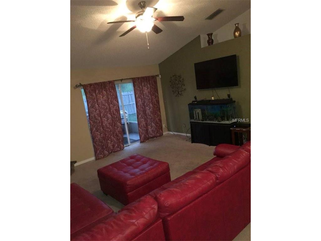 4038 Lake Bluff Dr