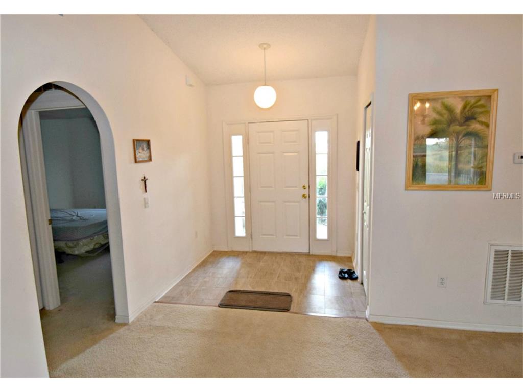1682 Ridgemoor Dr