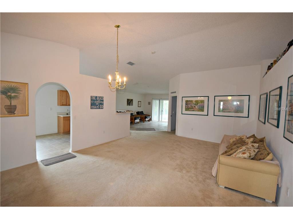 1682 Ridgemoor Dr