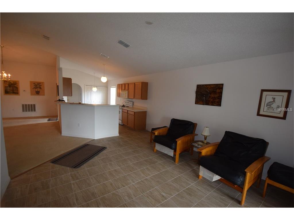 1682 Ridgemoor Dr