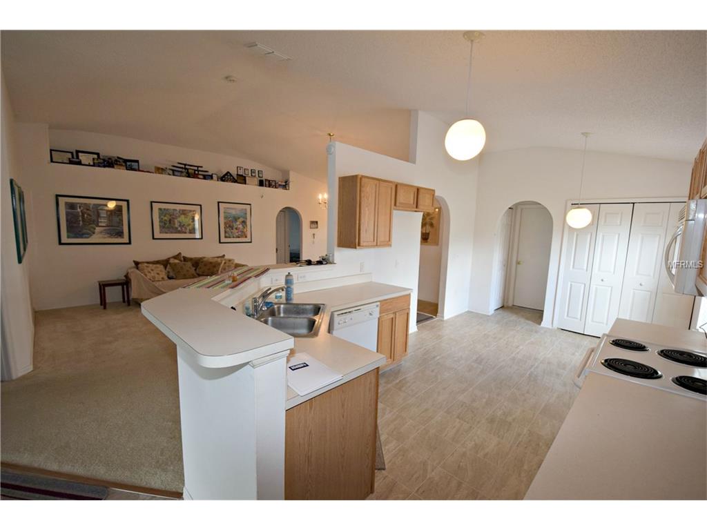 1682 Ridgemoor Dr