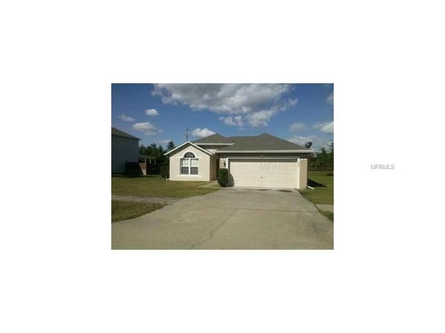 1827 Sunset Ridge Dr