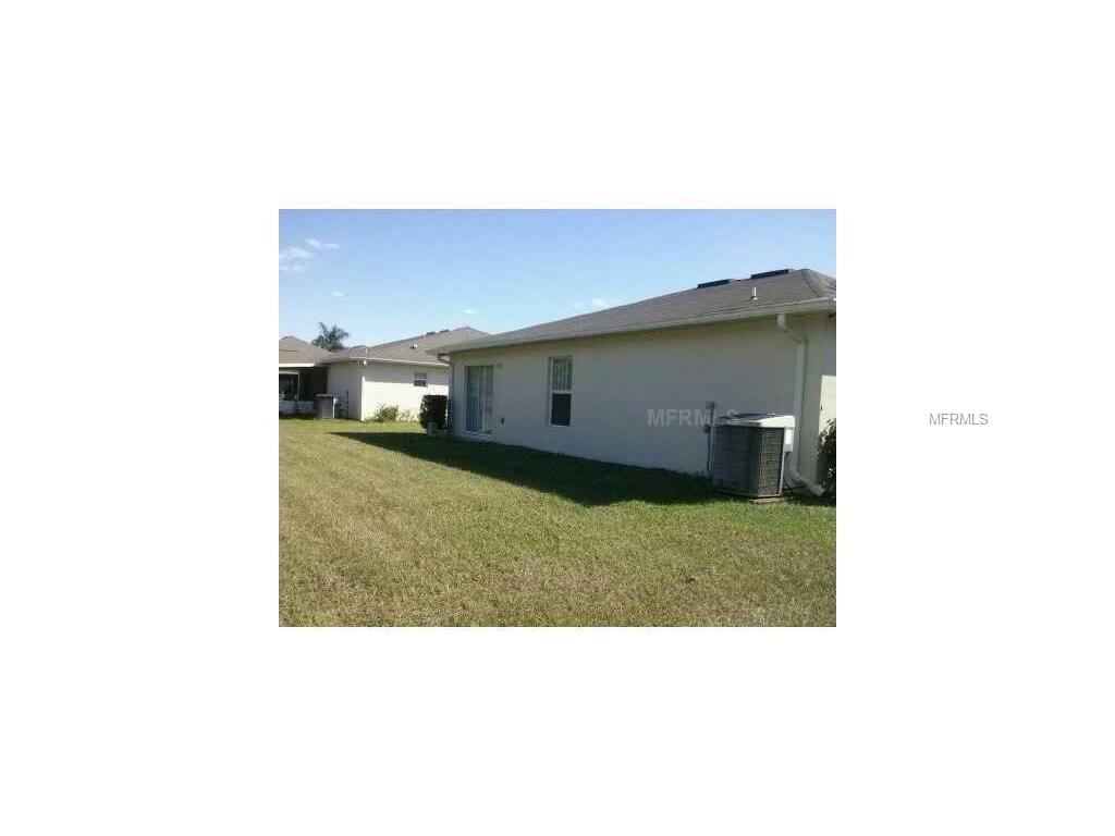 1827 Sunset Ridge Dr
