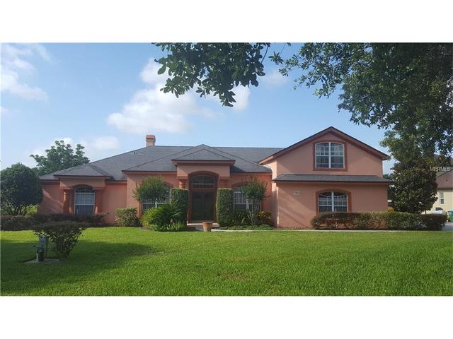 17527 Long Ridge Dr