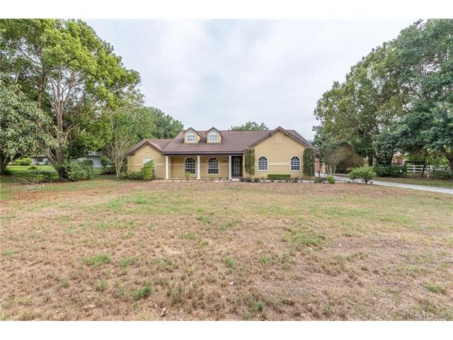 17527 Long Ridge Dr