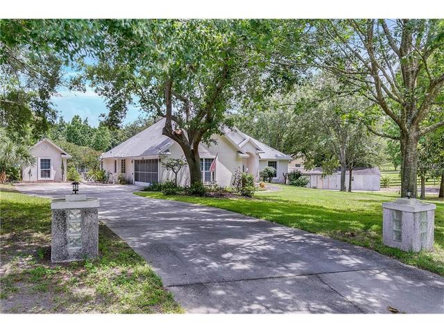 17527 Long Ridge Dr