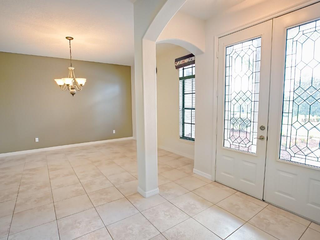 16822 Florence View Dr
