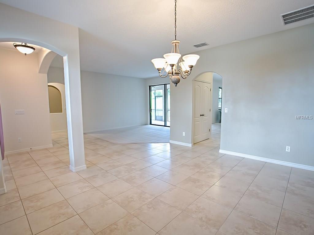16822 Florence View Dr